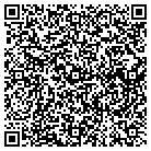 QR code with Michael & Gerry Regan Assoc contacts
