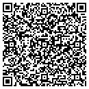 QR code with Quantum Machinery Sales Inc contacts