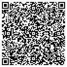 QR code with Document Handlers Inc contacts