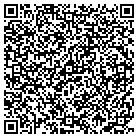 QR code with Karasinski Architecture Pc contacts
