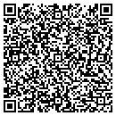 QR code with Don't Copy Me Wilhelm Music contacts