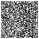 QR code with Recreation Equipment Speclsts contacts