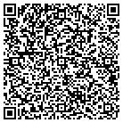 QR code with Peapack-Gladstone Bank contacts