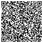 QR code with Connecticut Shade & Blind contacts