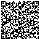 QR code with Peapack-Gladstone Bank contacts