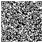 QR code with Dupage Copy & Blueprint Service contacts