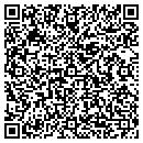 QR code with Romita Mauro C MD contacts