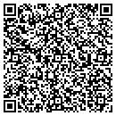 QR code with Kasun Architects Inc contacts