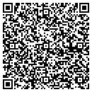 QR code with Dyn-O-Mite Copies contacts