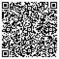 QR code with Easy Copy contacts