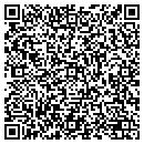 QR code with Electron Copies contacts