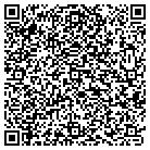 QR code with Rosenfeld Nachman MD contacts