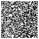 QR code with Peapack-Gladstone Bank contacts