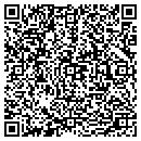 QR code with Gauley Bridge Lions Club Inc contacts