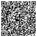 QR code with Conception Quintana contacts