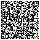 QR code with E Thenticate LLC contacts