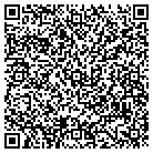 QR code with Sachs Stephen A DDS contacts