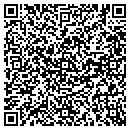 QR code with Express Reprographics Inc contacts