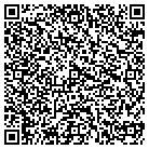 QR code with Grand Chapter-W VA Order contacts