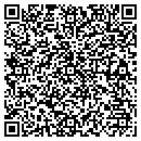QR code with Kd2 Architects contacts