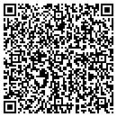 QR code with Johnson Mktg Communications contacts