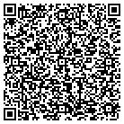 QR code with Harrisville Moose Lodge 944 contacts