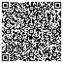 QR code with Kd2 Architects Inc contacts