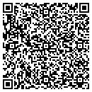 QR code with Whitfield Recycling contacts