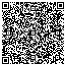 QR code with Heritage Place Homeowner contacts