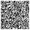 QR code with Coverall Cleaning Concepts contacts