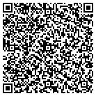 QR code with Salem's Mower Sales & Service contacts