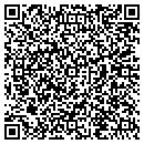 QR code with Kear Robert A contacts