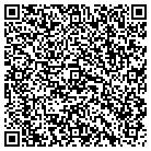 QR code with Scharf & Sigafoos Automation contacts