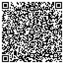 QR code with Lore Dental Lab Corp contacts
