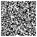 QR code with Peapack-Gladstone Bank contacts