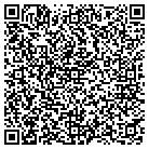 QR code with Kelly & Connell Architects contacts