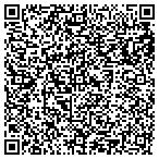 QR code with Independent Order Of Odd Fellows contacts