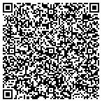 QR code with Fedex Office And Print Services Inc contacts
