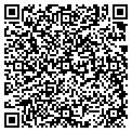 QR code with Yes We Can contacts