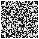 QR code with Yudimirs Recycling contacts