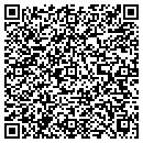 QR code with Kendig Stuart contacts