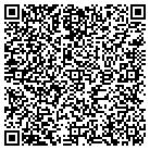 QR code with Fedex Office Print & Ship Center contacts