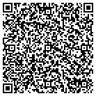 QR code with Shiffler Equipment Sales contacts