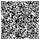 QR code with Kenneth Tyson Nagie contacts