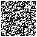 QR code with Bg Shredding contacts