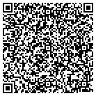 QR code with Fedex Office Print & Ship Center contacts