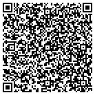 QR code with Siemens Applied Automation contacts