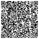 QR code with Kernick Architecture contacts