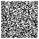 QR code with Biddle Scrap Recycling contacts