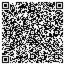 QR code with Kes Lukas Architect contacts